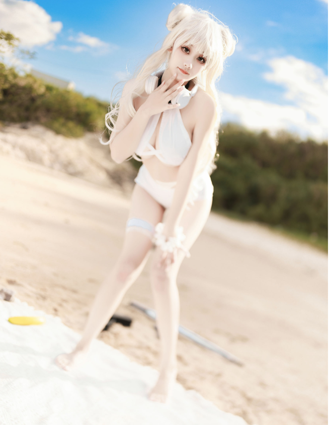 丝袜美女阿雪雪写真图片以及视频合集下载 丝袜美女阿雪雪写真图片以及视频合集下载