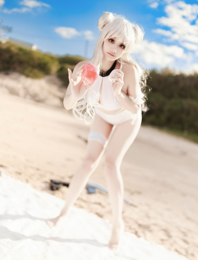 丝袜美女阿雪雪写真图片以及视频合集下载 丝袜美女阿雪雪写真图片以及视频合集下载