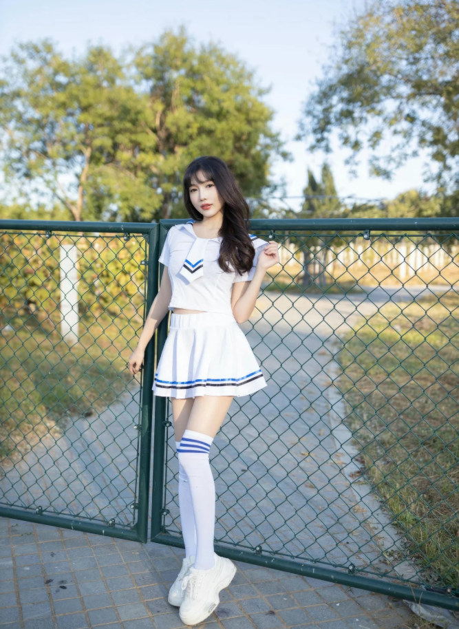 丝袜美腿福利 陆萱萱秀人网写真套图合集下载 丝袜美腿福利 陆萱萱秀人网写真套图合集下载