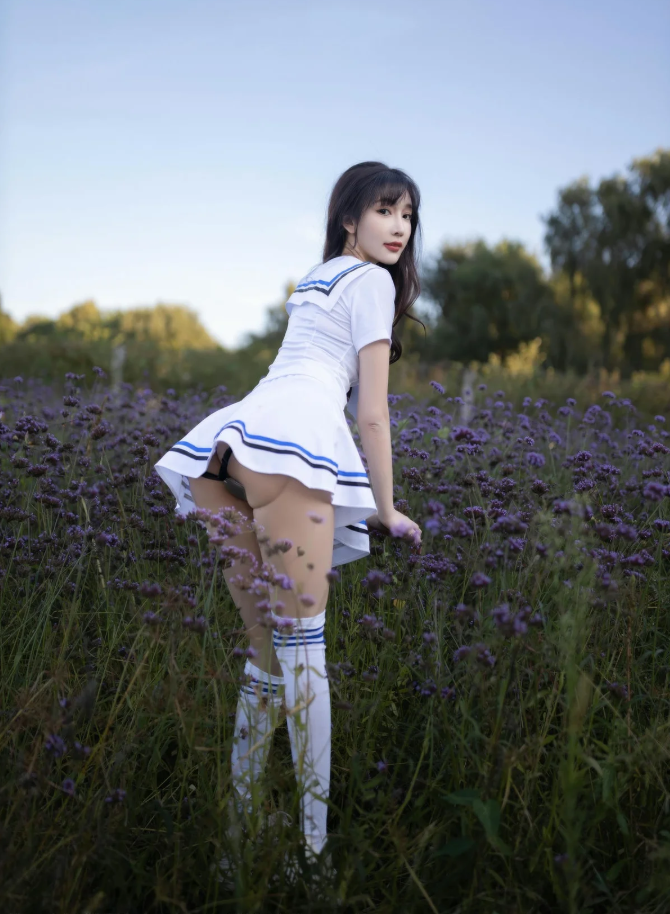 丝袜美腿福利 陆萱萱秀人网写真套图合集下载 丝袜美腿福利 陆萱萱秀人网写真套图合集下载