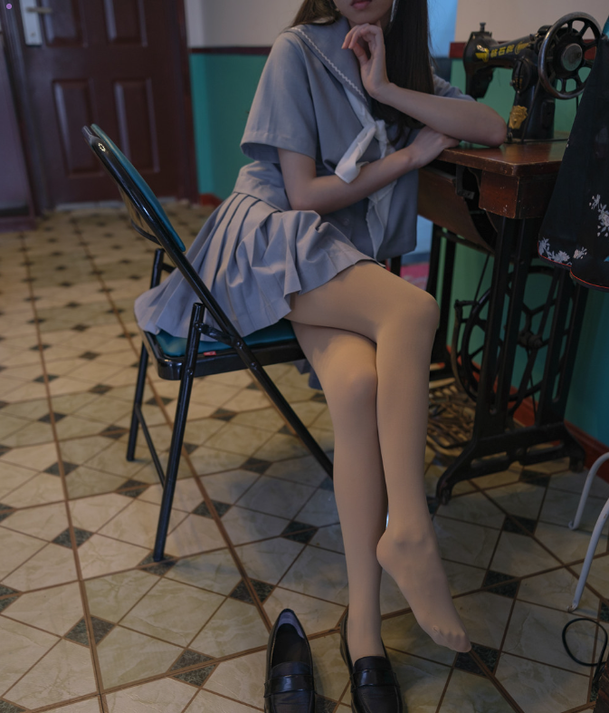 白丝美腿福利森罗财团雏菊写真资源合集下载 白丝美腿福利森罗财团雏菊写真资源合集下载