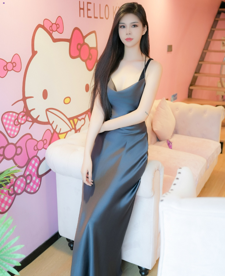 白丝美腿福利雪糕CiCi模范学院写真图片以及视频合集下载 白丝美腿福利雪糕CiCi模范学院写真图片以及视频合集下载