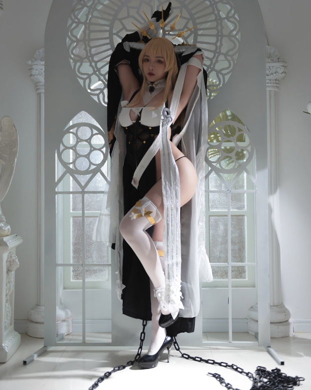 白丝御姐 雯妹不讲道理 写真资源合集下载 白丝御姐 雯妹不讲道理 写真资源合集下载