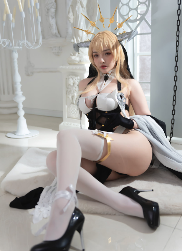 白丝御姐 雯妹不讲道理 写真资源合集下载 白丝御姐 雯妹不讲道理 写真资源合集下载