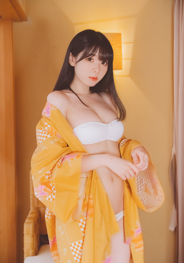 丝袜美腿福利 霜月shimo星空摄影写真套图合集下载