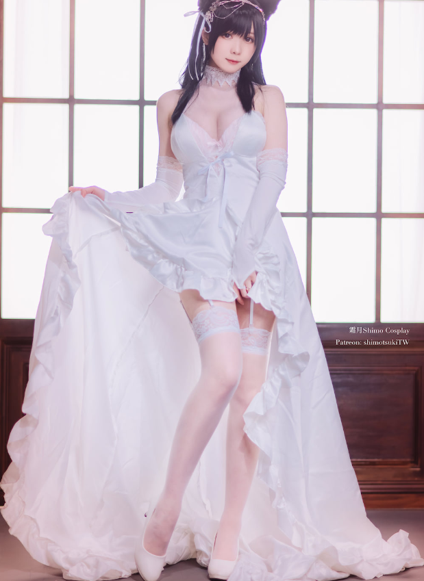 丝袜美腿福利 霜月shimo星空摄影写真套图合集下载 丝袜美腿福利 霜月shimo星空摄影写真套图合集下载