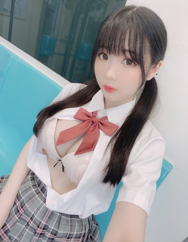 丝袜美腿福利 霜月shimo星空摄影写真套图合集下载 丝袜美腿福利 霜月shimo星空摄影写真套图合集下载