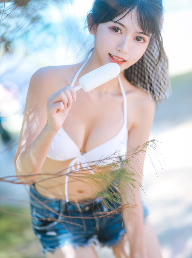 制服诱惑 鳗鱼霏儿 星空摄影写真套图合集下载 | 精选高清美腿福利 制服诱惑 鳗鱼霏儿 星空摄影写真套图合集下载 | 精选高清美腿福利