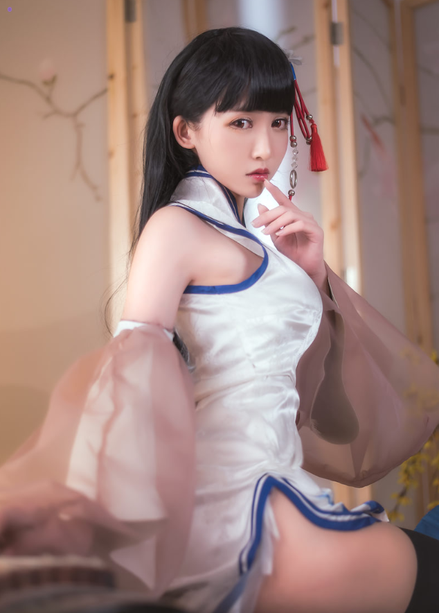 制服诱惑 鳗鱼霏儿 星空摄影写真套图合集下载 | 精选高清美腿福利 制服诱惑 鳗鱼霏儿 星空摄影写真套图合集下载 | 精选高清美腿福利