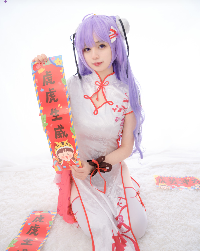 龙崎聆音写真合集:紧急企划高冷御姐风写真推荐 龙崎聆音写真合集:紧急企划高冷御姐风写真推荐