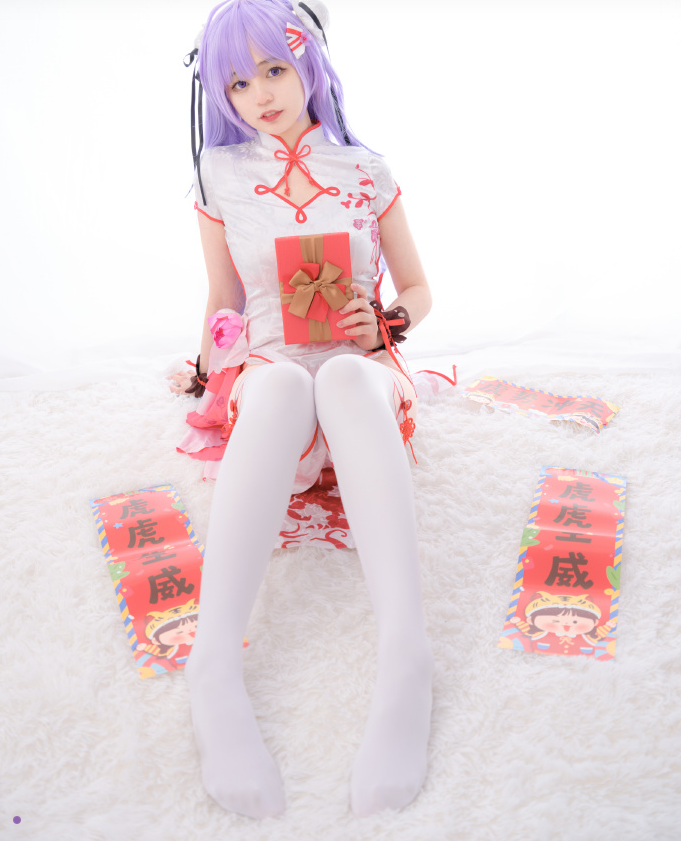 龙崎聆音写真合集:紧急企划高冷御姐风写真推荐 龙崎聆音写真合集:紧急企划高冷御姐风写真推荐