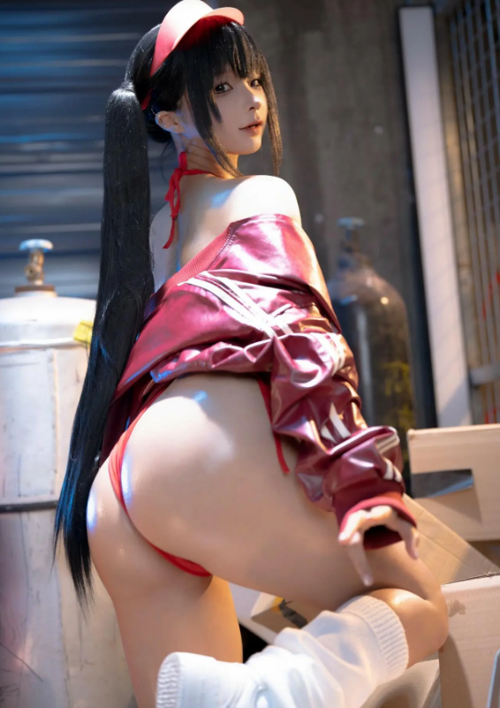 萝莉少女控 蠢沫沫 创可贴战神写真图片资源合集 萝莉少女控 蠢沫沫 创可贴战神写真图片资源合集