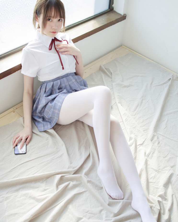 森罗财团 Aika可爱学妹丝足写真资源合集下载 森罗财团 Aika可爱学妹丝足写真资源合集下载