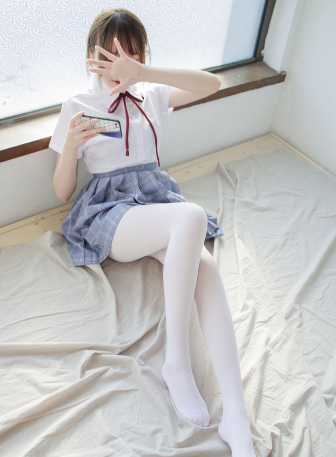 森罗财团 Aika可爱学妹丝足写真资源合集下载 森罗财团 Aika可爱学妹丝足写真资源合集下载