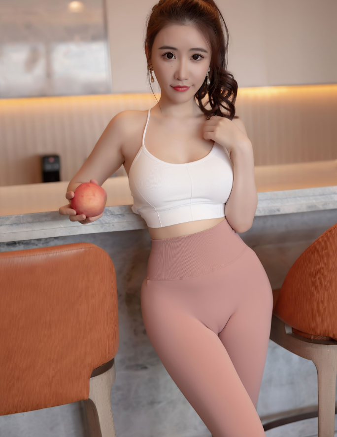 丝袜诱惑 Cherry绯月樱 秀人网写真资源合集下载 丝袜诱惑 Cherry绯月樱 秀人网写真资源合集下载