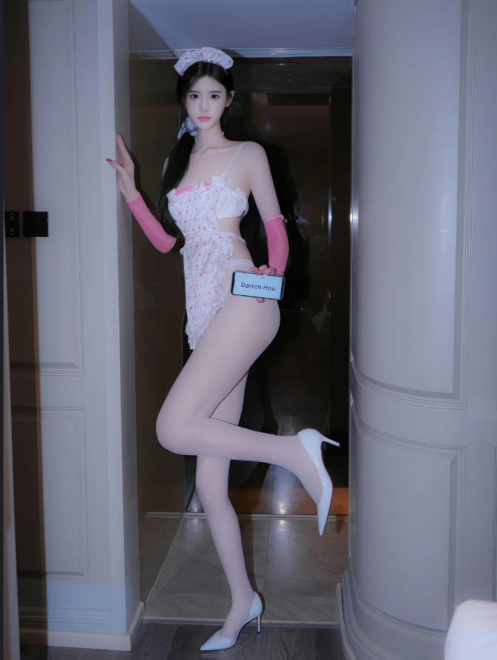 秀人网模特Erikaki写真套图合集下载 | 高清性感写真 秀人网模特Erikaki写真套图合集下载 | 高清性感写真