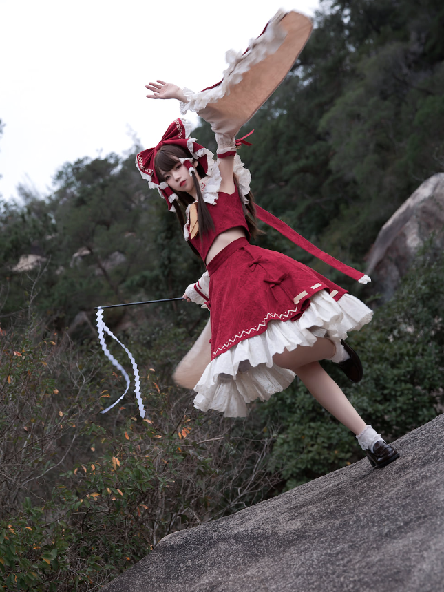 丝袜美腿福利 Cosplay G44不会受伤写真套图合集下载 丝袜美腿福利 Cosplay G44不会受伤写真套图合集下载