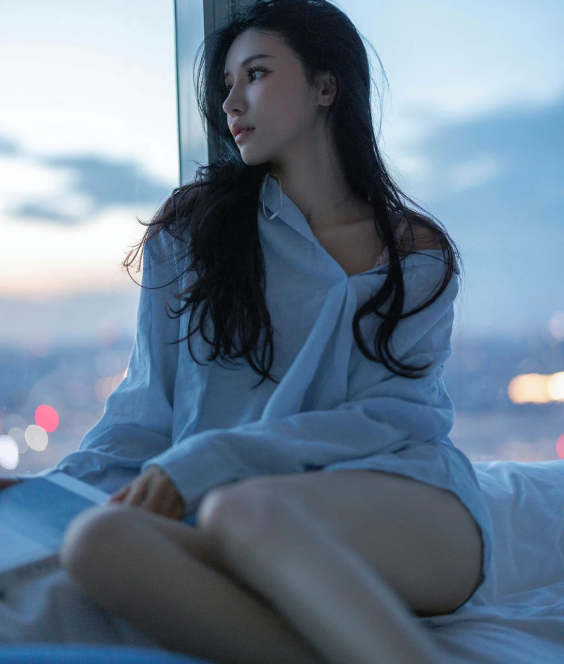 丝袜美腿福利 爱蜜社SISY思写真资源合集下载 丝袜美腿福利 爱蜜社SISY思写真资源合集下载