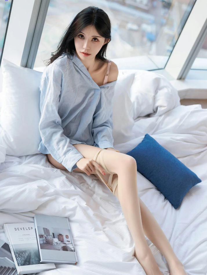 丝袜美腿福利 爱蜜社SISY思写真资源合集下载 丝袜美腿福利 爱蜜社SISY思写真资源合集下载