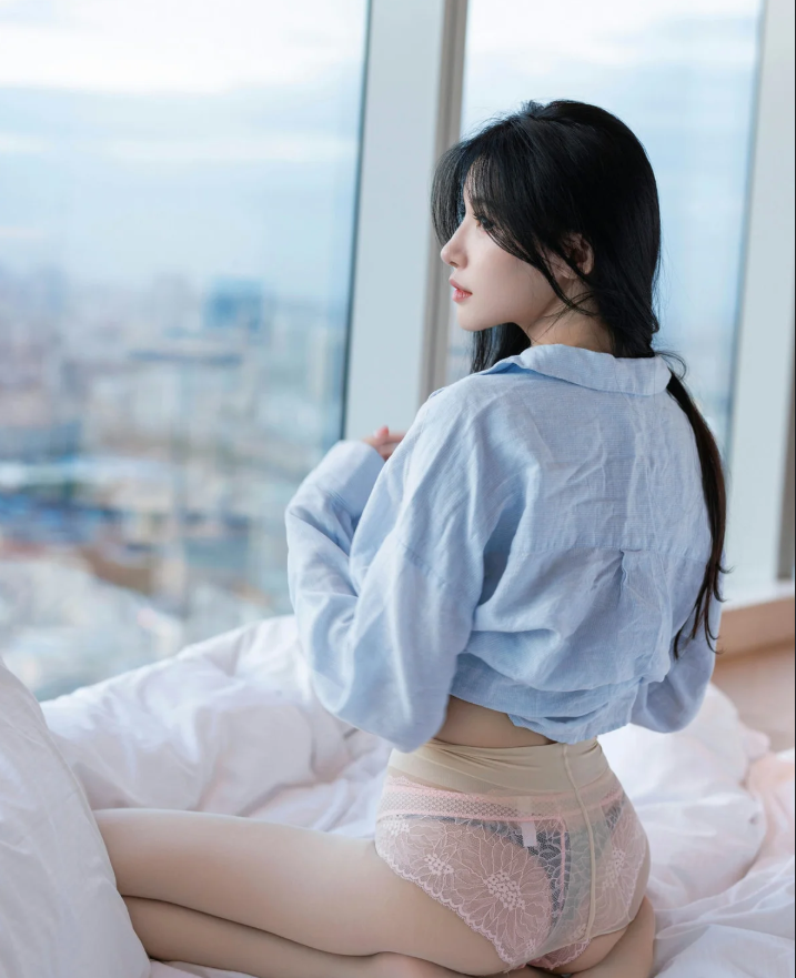 丝袜美腿福利 爱蜜社SISY思写真资源合集下载 丝袜美腿福利 爱蜜社SISY思写真资源合集下载