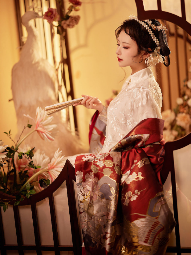 黑丝御姐 Shika小鹿鹿 写真图包合集下载 黑丝御姐 Shika小鹿鹿 写真图包合集下载