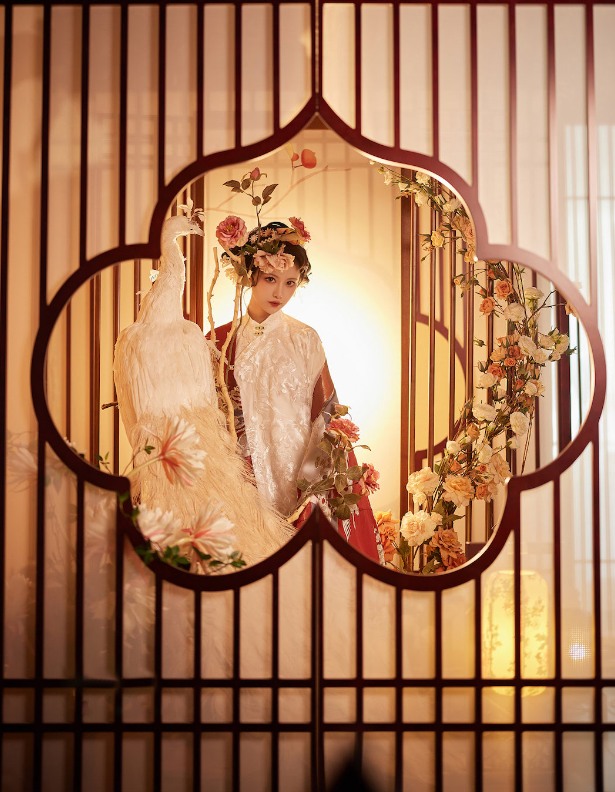 黑丝御姐 Shika小鹿鹿 写真图包合集下载 黑丝御姐 Shika小鹿鹿 写真图包合集下载