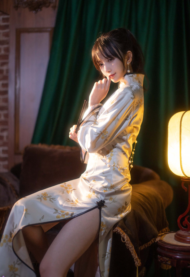 黑丝御姐 Shika小鹿鹿 写真图包合集下载 黑丝御姐 Shika小鹿鹿 写真图包合集下载