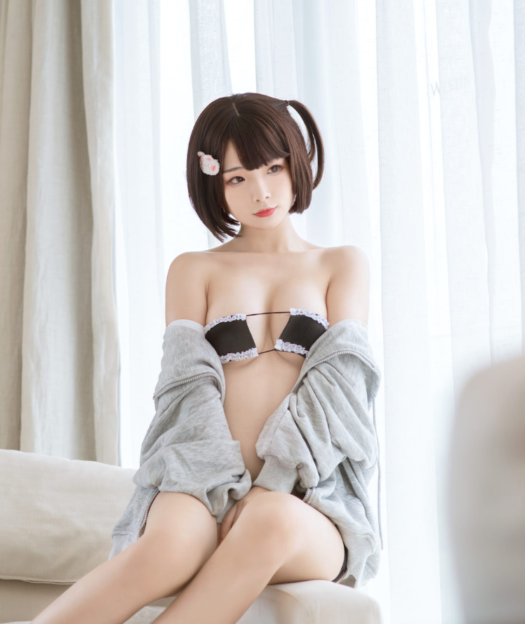 白丝美腿福利 yuuhui玉汇 秀人网写真套图合集下载 白丝美腿福利 yuuhui玉汇 秀人网写真套图合集下载