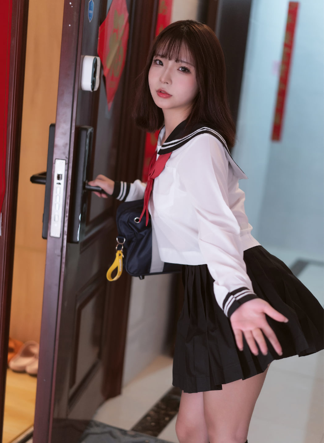 白丝美腿福利 yuuhui玉汇 秀人网写真套图合集下载 白丝美腿福利 yuuhui玉汇 秀人网写真套图合集下载