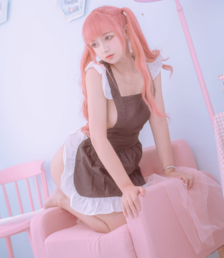 制服诱惑娇俏一只云烧纯欲风写真资源合集下载