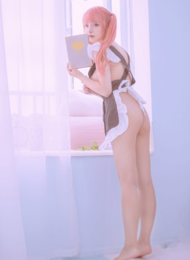 制服诱惑娇俏一只云烧纯欲风写真资源合集下载