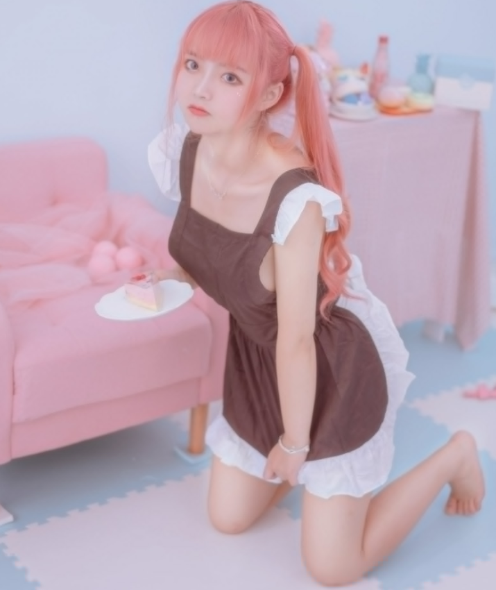 制服诱惑娇俏一只云烧纯欲风写真资源合集下载 制服诱惑娇俏一只云烧纯欲风写真资源合集下载