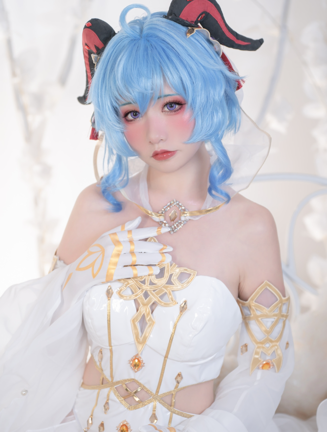 制服诱惑娇俏一只云烧纯欲风写真资源合集下载 制服诱惑娇俏一只云烧纯欲风写真资源合集下载