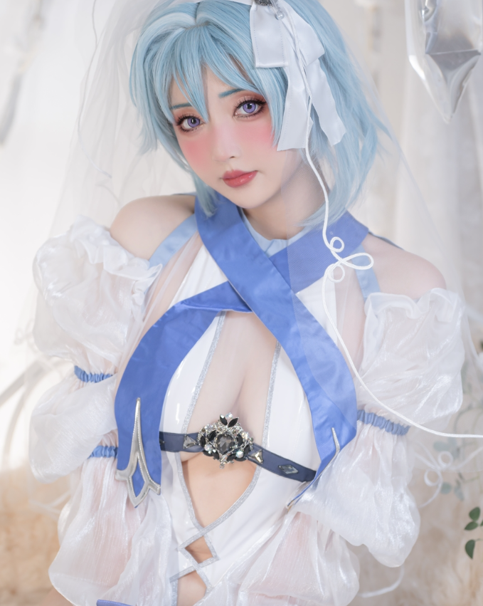 制服诱惑娇俏一只云烧纯欲风写真资源合集下载 制服诱惑娇俏一只云烧纯欲风写真资源合集下载