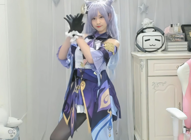 一只小仙若丝袜诱惑写真主题写真图片以及视频合集下载 一只小仙若丝袜诱惑写真主题写真图片以及视频合集下载