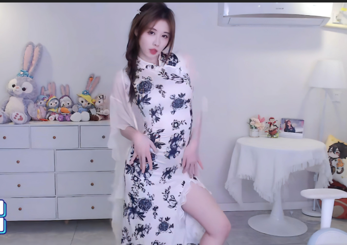 一只小仙若丝袜诱惑写真主题写真图片以及视频合集下载 一只小仙若丝袜诱惑写真主题写真图片以及视频合集下载