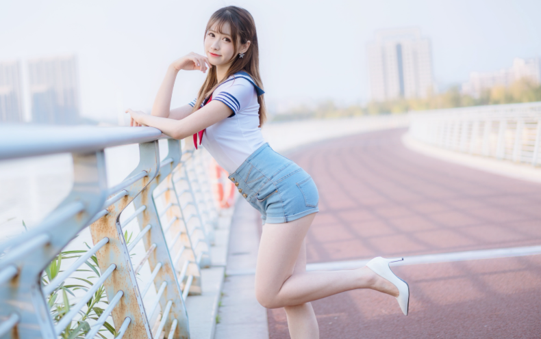 一只小仙若丝袜诱惑写真主题写真图片以及视频合集下载 一只小仙若丝袜诱惑写真主题写真图片以及视频合集下载