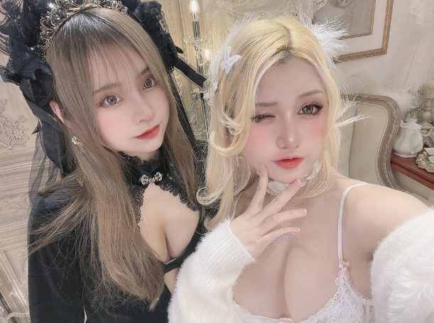 一笑芳香沁丝袜美足福利写真主题写真图片以及视频合集下载