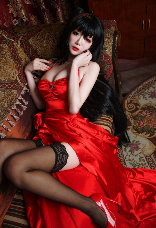 制服诱惑性感一米八的大梨子修女写真写真资源合集下载 制服诱惑性感一米八的大梨子修女写真写真资源合集下载