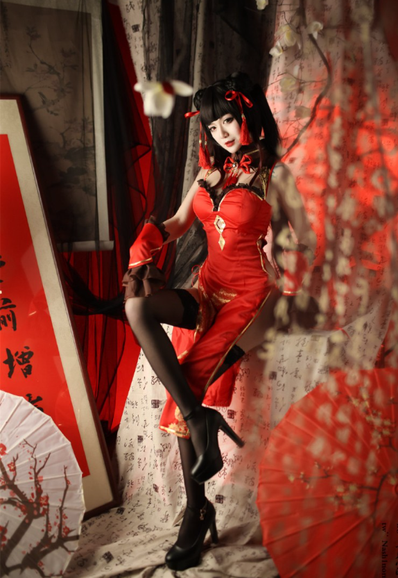 制服诱惑性感一米八的大梨子修女写真写真资源合集下载 制服诱惑性感一米八的大梨子修女写真写真资源合集下载