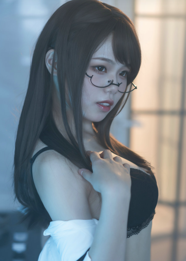 七月喵子清新自然风情写真资源合集下载