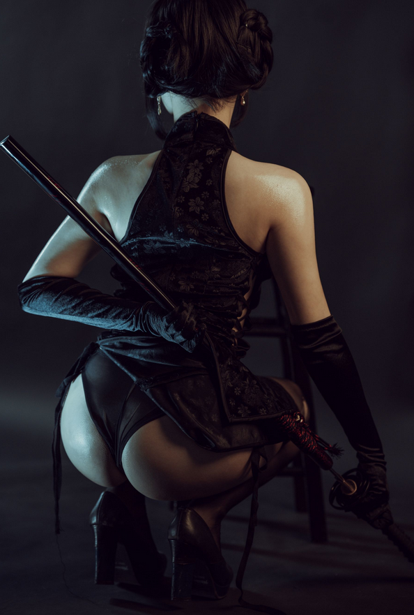 黑丝御姐 七月喵子写真资源合集下载 黑丝御姐 七月喵子写真资源合集下载