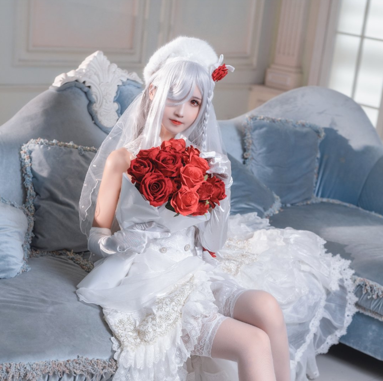 湿身三度69 浴缸情愫写真图片以及视频合集下载