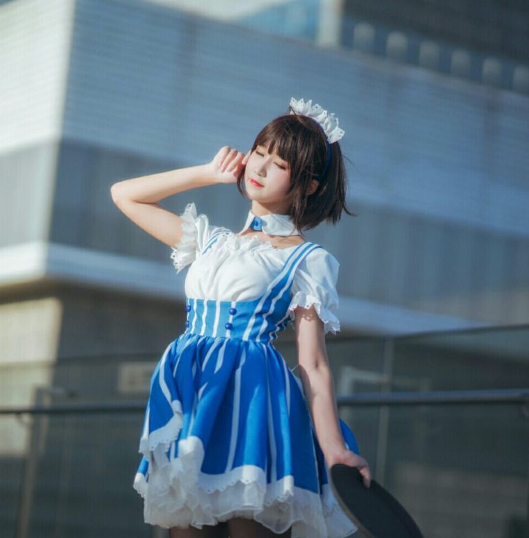 湿身三度69 浴缸情愫写真图片以及视频合集下载 湿身三度69 浴缸情愫写真图片以及视频合集下载