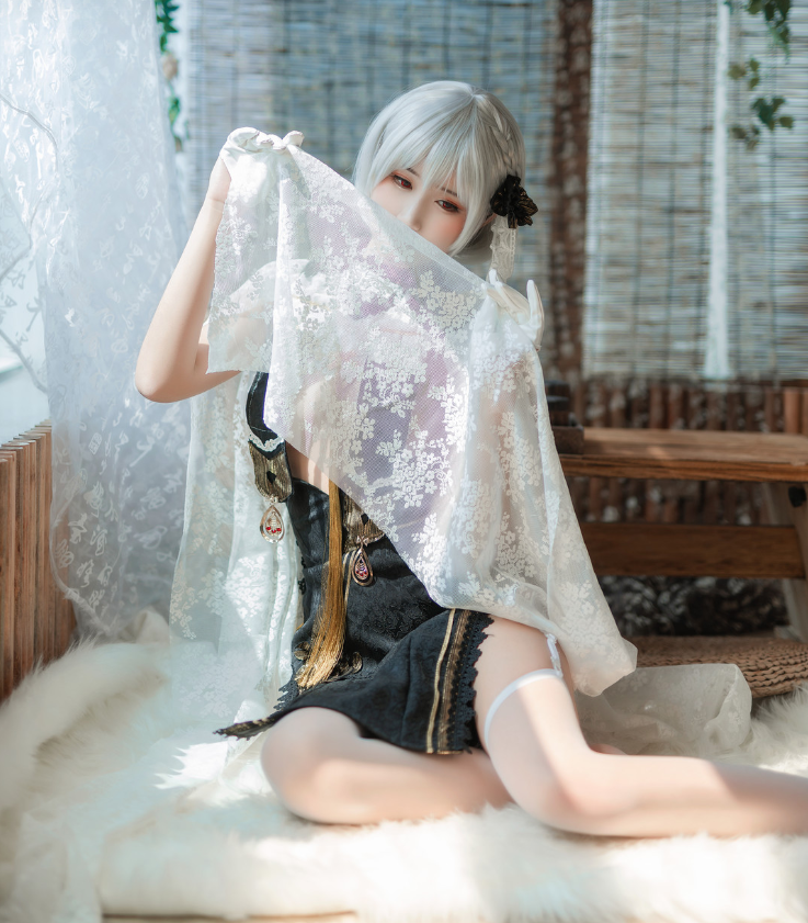 湿身三度69 浴缸情愫写真图片以及视频合集下载