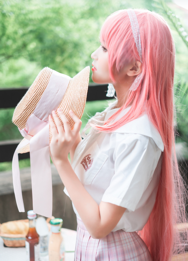 湿身三度69 浴缸情愫写真图片以及视频合集下载