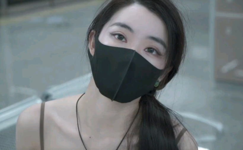 糖心vlog 乔本香菜 魅惑 八重神子红绳束缚写真套图合集下载 糖心vlog 乔本香菜 魅惑 八重神子红绳束缚写真套图合集下载