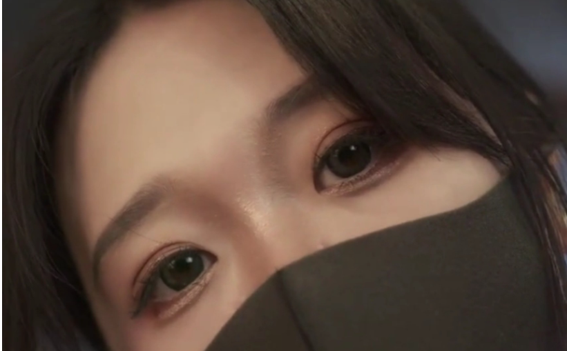 糖心vlog 乔本香菜 魅惑 八重神子红绳束缚写真套图合集下载 糖心vlog 乔本香菜 魅惑 八重神子红绳束缚写真套图合集下载