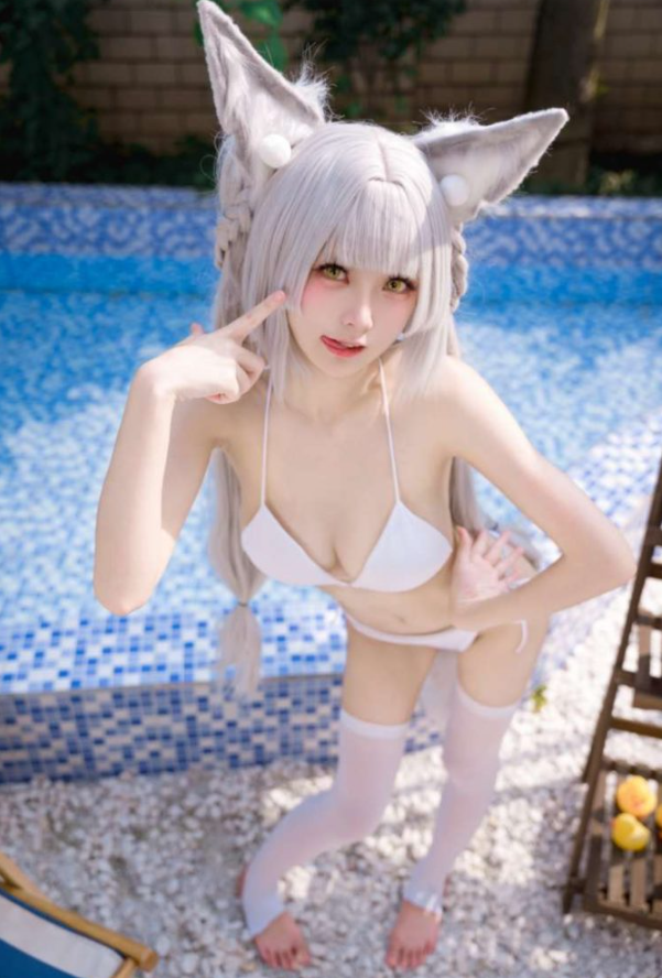 九柒喵 龙纹旗袍魅影写真图片以及视频资源合集 九柒喵 龙纹旗袍魅影写真图片以及视频资源合集