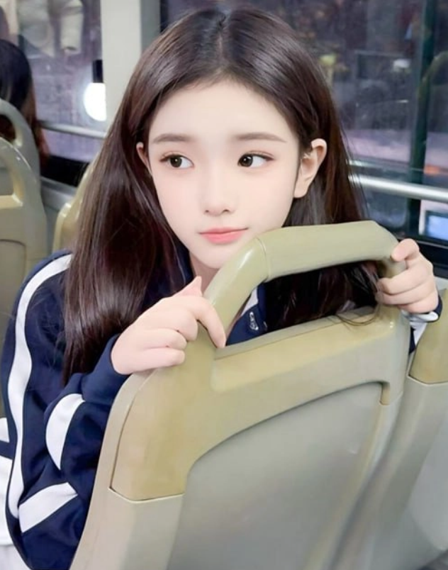 制服诱惑可爱学妹于炜婕放学后的邂逅写真图片以及视频合集下载 制服诱惑可爱学妹于炜婕放学后的邂逅写真图片以及视频合集下载